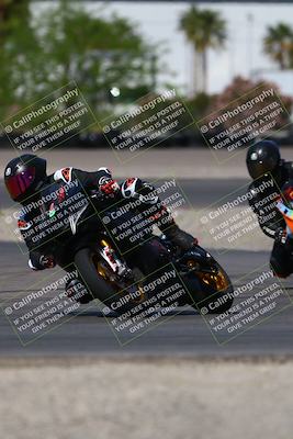 media/Apr-11-2025-Apex Assassins (Fri) [[160f9eab24]]/R2/1015am (Turn 9)/